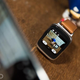 Illustration for article titled ASUS ZenWatch Review: The First Smartwatch Id Wear As a Watch